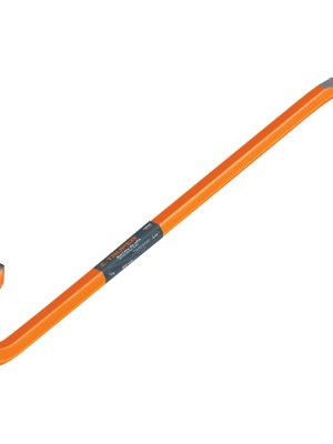 10856 - Barreta de uña de 3/4' x 60 cm, Truper