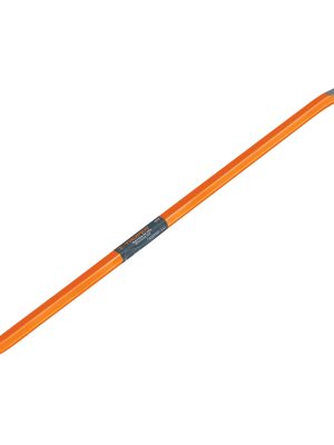 10859 - Barreta de uña de 3/4' x 75 cm, Truper