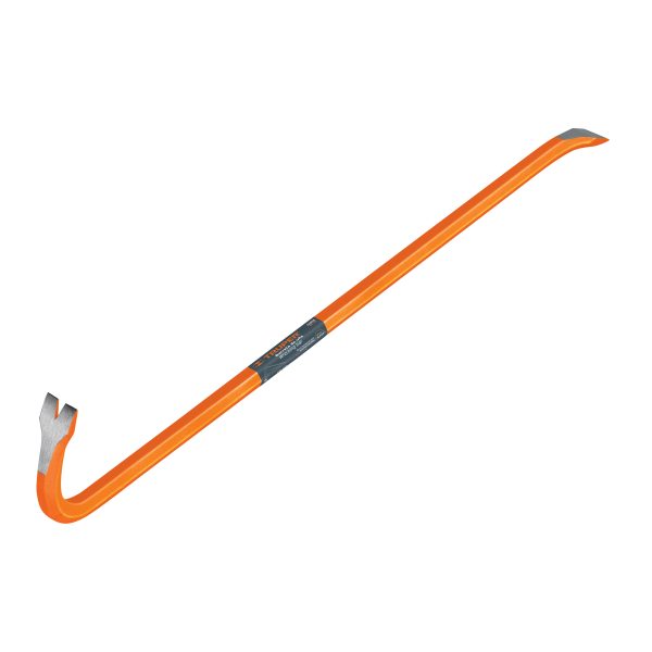 BU-75.jpg 10859 - Barreta de uña de 3/4' x 75 cm, Truper