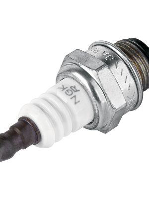 103496 - Bujía de repuesto para SOPLA-53, Truper