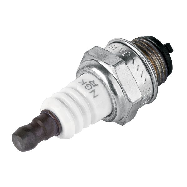 103496 - Bujía de repuesto para SOPLA-53, Truper