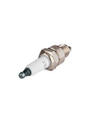 104106 - Bujía para generador silencioso GEN-201, TRUPER