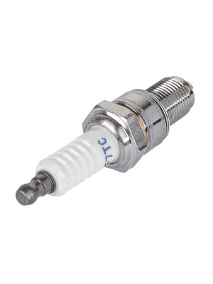 28135 - Bujía p/revolvedora de cemento RECE-160P, Pretul