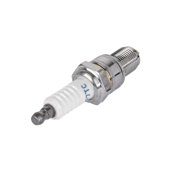 28135 - Bujía p/revolvedora de cemento RECE-160P, Pretul