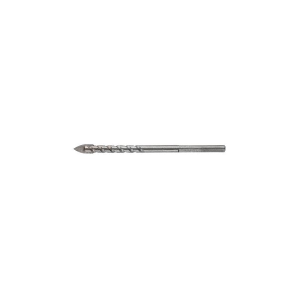 101826 - Broca para vidrio y azulejo 3/16', Truper Expert