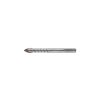 101829 - Broca para vidrio y azulejo 3/8', Truper Expert