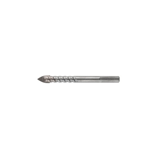 101829 - Broca para vidrio y azulejo 3/8', Truper Expert