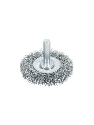 CA-2P.jpg 21002 - Carda circular 2' alambre grueso para taladro, Pretul