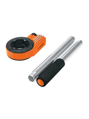 13086 - Cabezal para dados TA-850, Truper