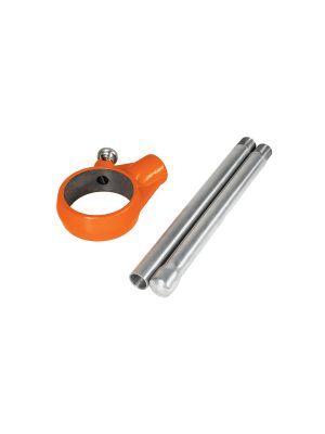 CA-852X.jpg 14339 - Cabezal para dados T-852X, con maneral, Truper Expert