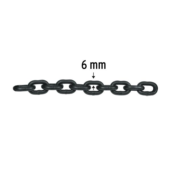 16831 - Cadena para polipasto POL-1, Truper