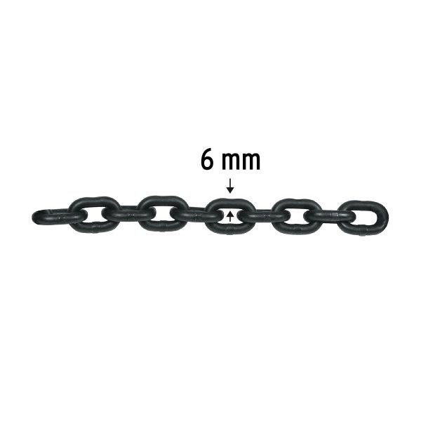 28303 - Cadena para polipasto POL-2P, Pretul