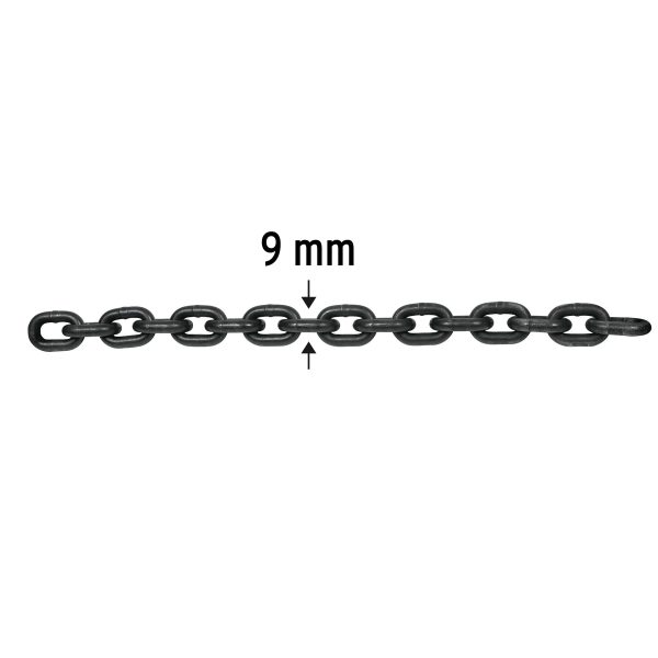 16835 - Cadena para polipasto POL-5, Truper