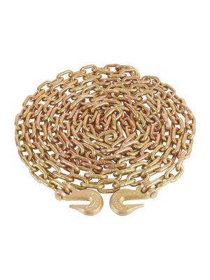 CAAM-5-16x6-1.jpg 43957 - Cadena de amarre grado 70, 5/16' x 6.1 m
