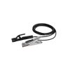 24349 - Cables con pinzas para soldadoras de arco y ADA-SOLT, PRETUL