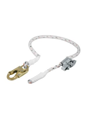 16023 - Bandola de posicionamiento de 1.7 m, Truper