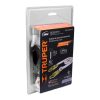 10511 - Cable de posicionamiento cuerda de poliéster de 1.5 m, ANSI