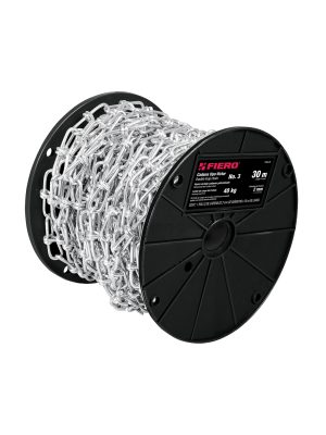 CADE-20.jpg 44190 - Metro de cadena tipo Víctor de 2.0 mm en carrete de 30 m