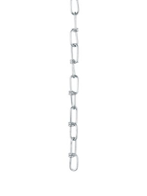 44192 - Metro de cadena tipo Víctor de 3.0 mm en carrete de 30 m