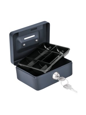 CADI-12.jpg 46799 - Caja para dinero, 12 cm, HERMEX