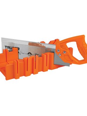 CAIN-12.jpg 103750 - Caja de inglete con serrucho de costilla 12', TRUPER