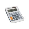 60480 - Calculadora de bolsillo, Truper