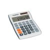 60481 - Calculadora de escritorio 15 cm, Truper