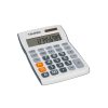 60482 - Calculadora de escritorio 19 cm, Truper
