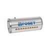 47662 - Termotanque p/calentador solar CALE-10S, Foset