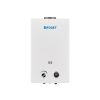43050 - Calentador instantáneo, 11L, 2 servicios, gas LP, Foset