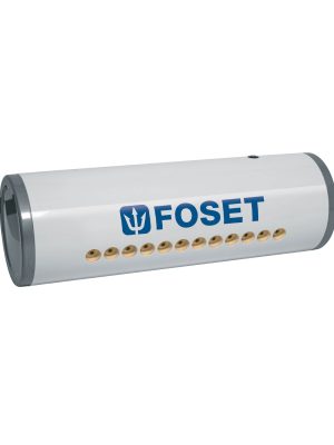 CALE-12HS-1.jpg 47672 - Termotanque p/calentador solar CALE-12HS, Foset