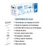 CALE-12HS-1FC1.jpg 47672 - Termotanque p/calentador solar CALE-12HS, Foset