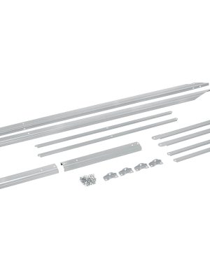 CALE-12HS-3.jpg 47674 - Base para termotanque p/calentador solar CALE-12HS, Foset