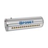 47665 - Termotanque p/calentador solar CALE-15S, Foset