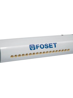 CALE-18HS-1.jpg 47675 - Termotanque p/calentador solar CALE-18HS, Foset