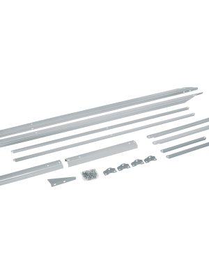 CALE-18HS-4.jpg 47678 - Base para termotanque p/calentador solar CALE-18HS, Foset