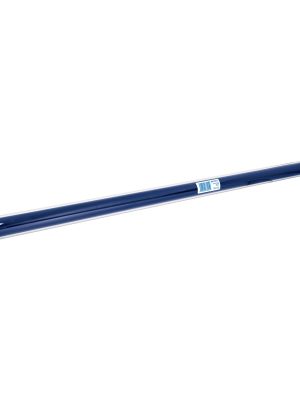 47670 - Caja c/10 tubos p/calentador solar CALE-20S, 2 de 2, Foset