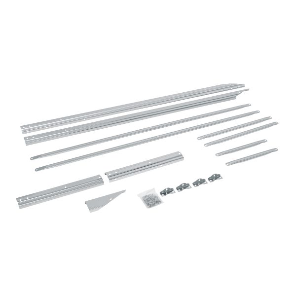 CALE-20S-4.jpg 47671 - Base para termotanque p/calentador solar CALE-20S, Foset