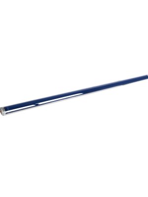 49876 - Tubo de repuesto para calentador solar heat pipe, Foset