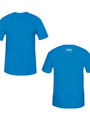 CAM-FOS-42.jpg 60421 - Playera cuello redondo para hombre, azul, EG, Foset