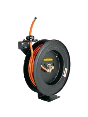 CAMAI-15.jpg 10388 - Manguera para compresor,de hule,15m x 3/8',carrete retráctil