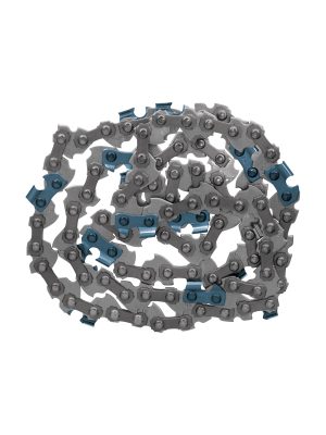 CAMO-14.jpg 16635 - Cadena de repuesto 14' para motosierra a gasolina, Truper