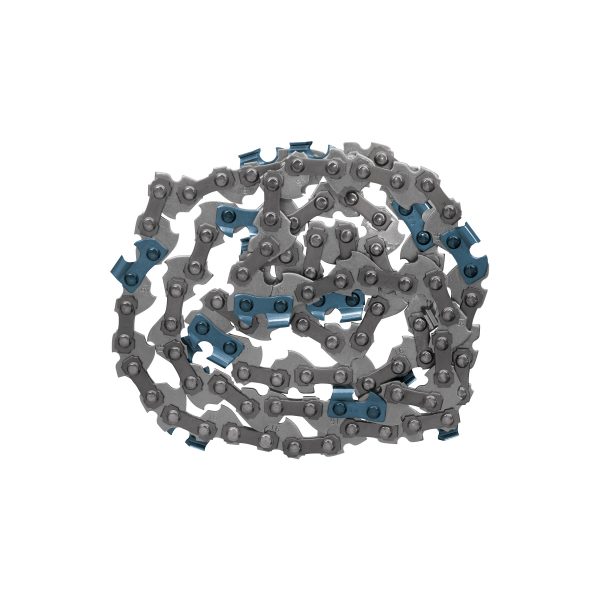 16635 - Cadena de repuesto 14' para motosierra a gasolina, Truper