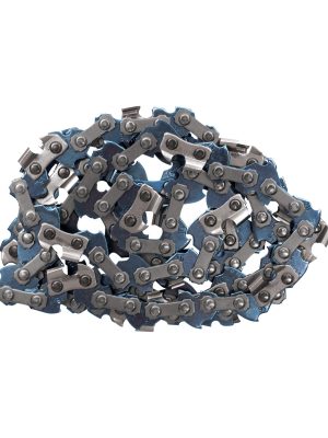 CAMO-16.jpg 16636 - Cadena de repuesto 16' para motosierra a gasolina, Truper