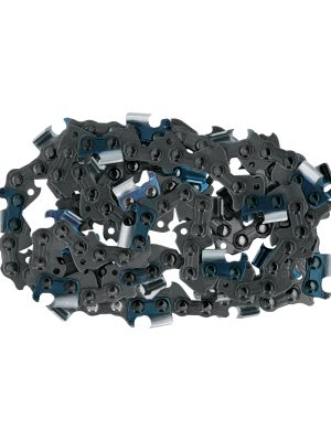 CAMO-18.jpg 16637 - Cadena de repuesto 18' para motosierra a gasolina, Truper