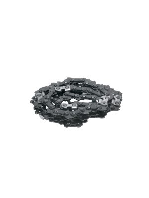 16629 - Cadena de repuesto para motosierra eléctrica 18', Truper