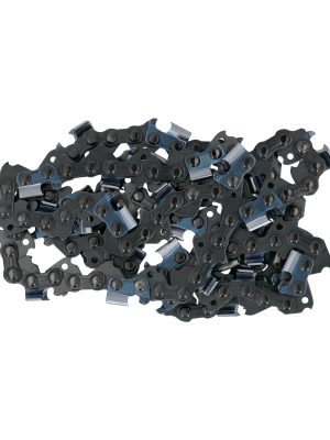 CAMO-20.jpg 16638 - Cadena de repuesto 20' para motosierra a gasolina, Truper