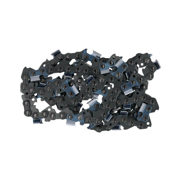 16638 - Cadena de repuesto 20' para motosierra a gasolina, Truper