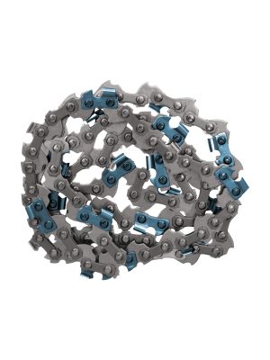 CAMO-3816.jpg 103273 - Cadena de repuesto 16' p/motosierra a gasolina 38 cc, Truper