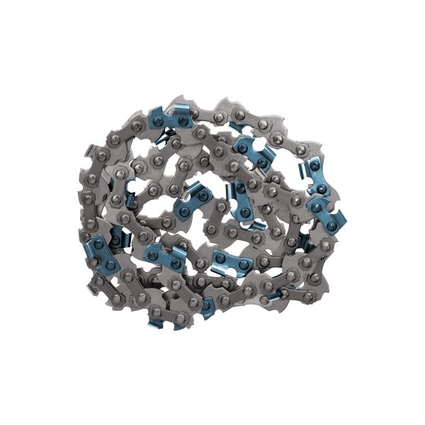 103273 - Cadena de repuesto 16' p/motosierra a gasolina 38 cc, Truper